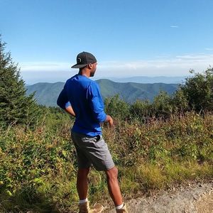 Meet your Posher, Benjamin